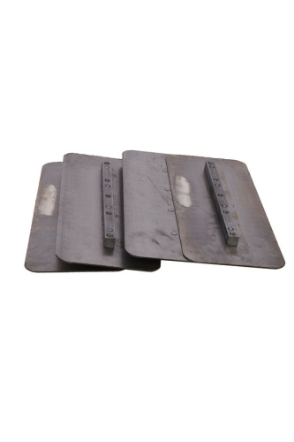 Лопасть (лезвие) для затирочных машин ZDMR1000 (Blade) по ценам производителя в Краснодаре с доставкой по всей России