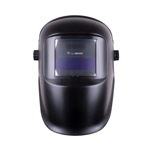 Маска сварщика КОРУНД прима (ф-р АСФ 3/11, пр-во FoxWeld ,без коробки по ценам производителя в Краснодаре с доставкой по всей России