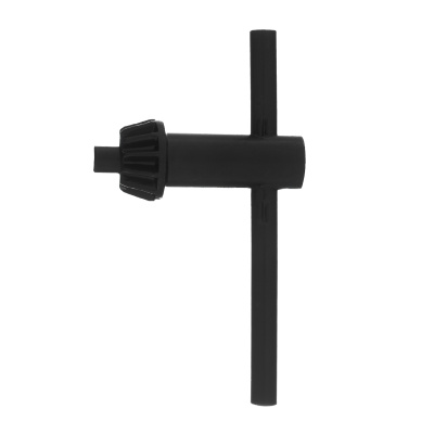 Ключ для патрона, 13 мм, Т-образный Matrix по ценам производителя в Краснодаре с доставкой по всей России