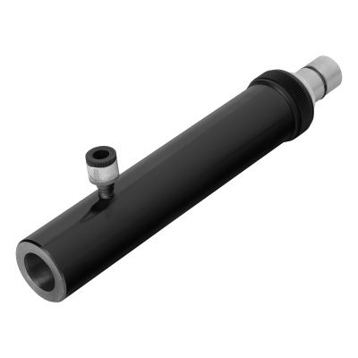 Цилиндр гидравлический для 10 т растяжки Matrix по ценам производителя в Краснодаре с доставкой по всей России