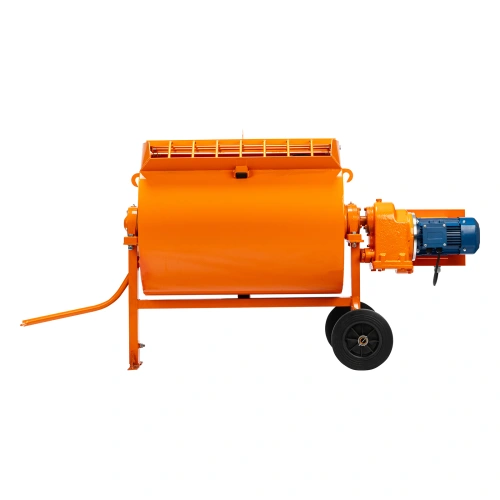 Растворосмеситель РН-150.2, 150 л, 1.5 кВт, 380 В, 35, 9 купить в Москве с доставкой по всей России | ProtosMarket.ru