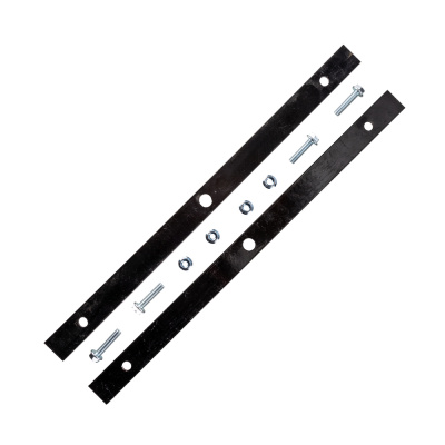 Коврик полиуретановый для виброплиты FTL PCF 100 по ценам производителя в Краснодаре с доставкой по всей России