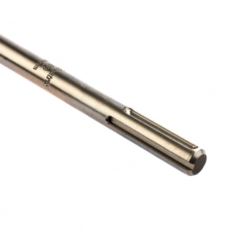 Проломной бур, 80 х 600 мм, SDS MAX Matrix по ценам производителя в Краснодаре с доставкой по всей России