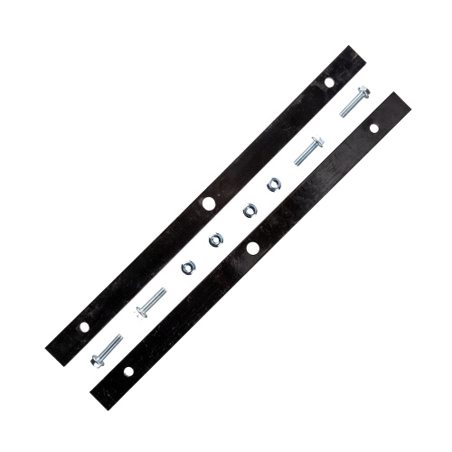 Коврик полиуретановый для виброплиты FTL PCF 100 по ценам производителя в Краснодаре с доставкой по всей России