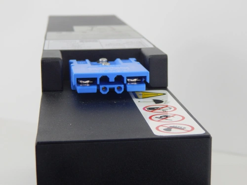 Аккумулятор литий-ионный (Li-ion) 24В/30Ач 520х85х195 для тележек CBD15W-II Li-ion по ценам производителя в Краснодаре с доставкой по всей России