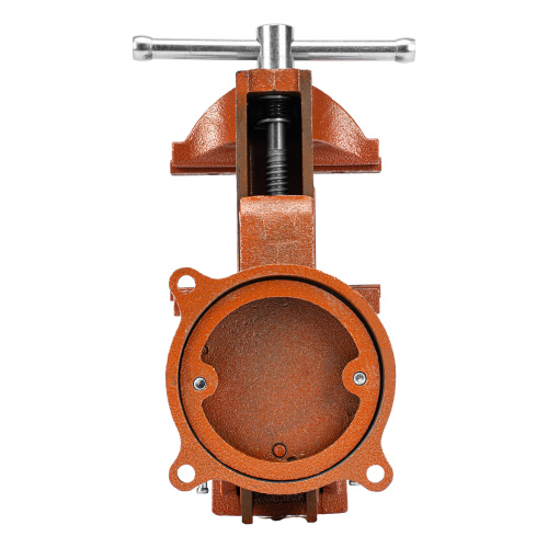 Тиски слесарные, 150 мм, поворотные, с наковальней Sparta по ценам производителя в Краснодаре с доставкой по всей России