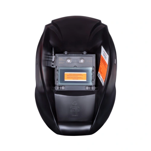 Электрод 21.023 для МТ д.20мм (1шт) по ценам производителя в Краснодаре с доставкой по всей России