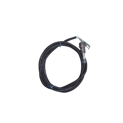 Кабель управления лебедки, 8 жил по ценам производителя в Краснодаре с доставкой по всей России
