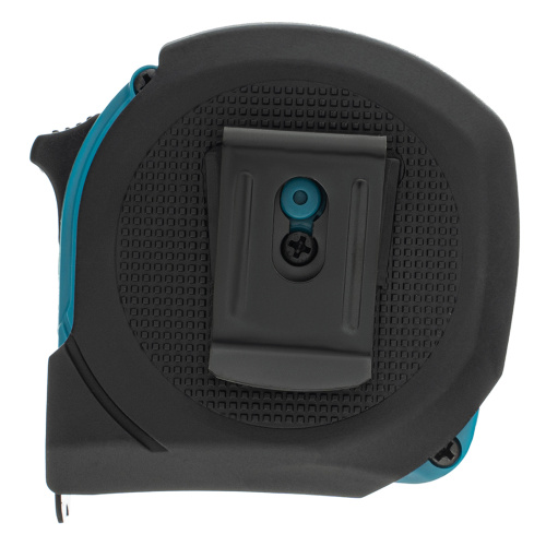 Рулетка Komfortabel 5 м х 25 мм,обрезиненный корпус Gross по ценам производителя в Краснодаре с доставкой по всей России