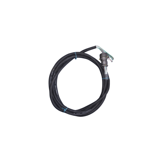 Кабель управления лебедки, 8 жил по ценам производителя в Краснодаре с доставкой по всей России