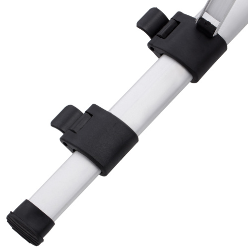 Лазерный уровень самовыравнивающийся, 150 мм, штатив 1150 мм, набор в пластиковом кейсе Matrix по ценам производителя в Краснодаре с доставкой по всей России