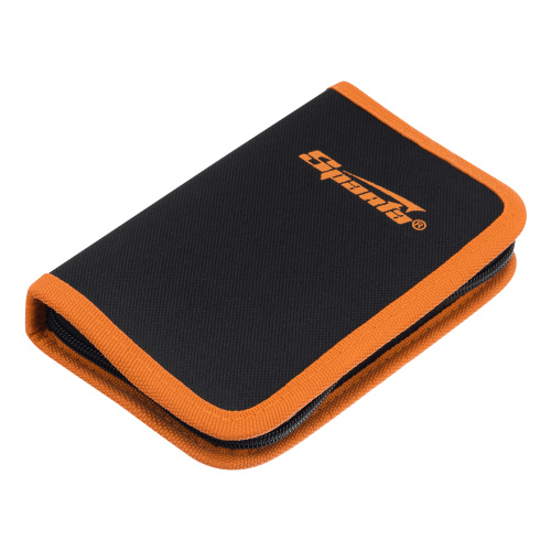 Набор инструментов бытовой, 21 предмет Sparta по ценам производителя в Краснодаре с доставкой по всей России