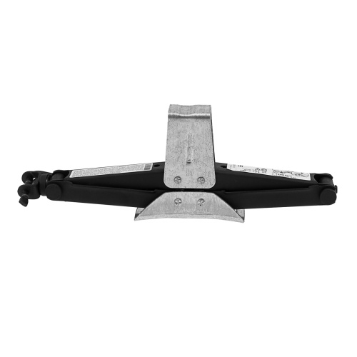 Домкрат ромбический винтовой универсальный ТУ 5.16-469-0213-04, 1.2 т, 135-410 мм Россия по ценам производителя в Краснодаре с доставкой по всей России