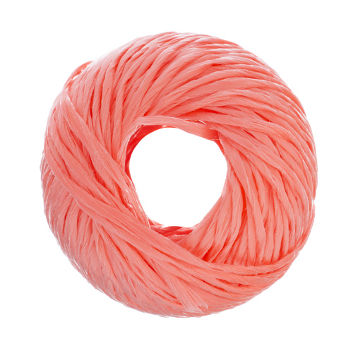 Шпагат полипропиленовый красный, 1.7 мм, L 60 м, Сибртех по ценам производителя в Краснодаре с доставкой по всей России