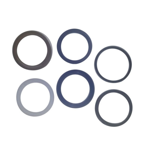 Ремкомплект гидроцилиндра для штабелеров SDR/SDK по ценам производителя в Краснодаре с доставкой по всей России