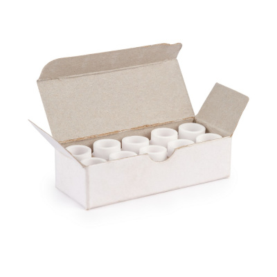 Диффузор газовый MIG-24 (012.0183/МЕ0584) купить в Москве с доставкой по всей России | ProtosMarket.ru