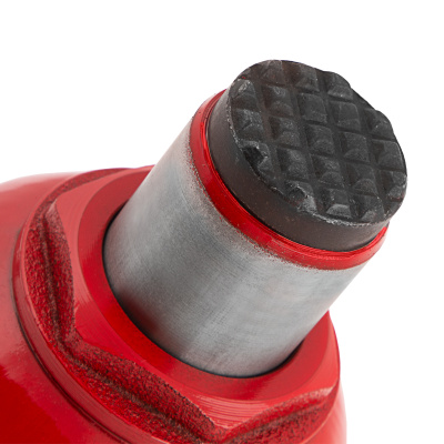 Домкрат гидравлический бутылочный 20 т, h подъема 215-405 мм Sparta Compact купить в Москве с доставкой по всей России | ProtosMarket.ru