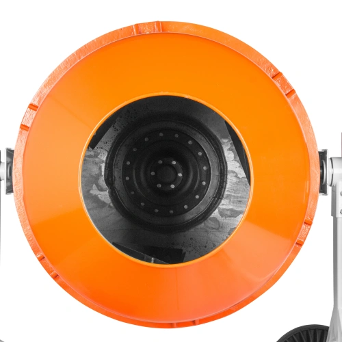 Бетоносмеситель СБР-500А.1, 500 л, 1.5 кВт, 380 В, редуктор. по ценам производителя в Краснодаре с доставкой по всей России