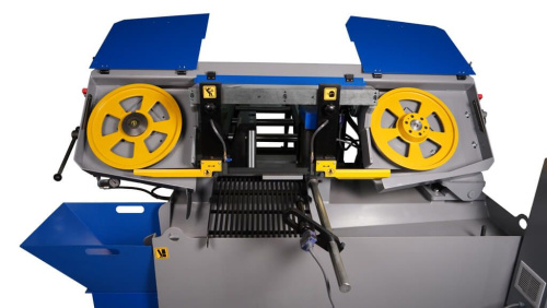 CUTERAL PAR 350 U купить в Москве с доставкой по всей России | ProtosMarket.ru