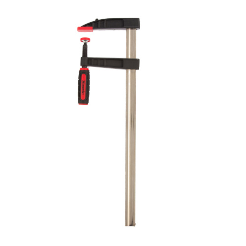 Струбцина F-образная, 500 х 120 х 600 мм Matrix по ценам производителя в Краснодаре с доставкой по всей России