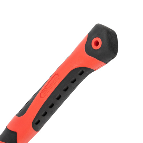 Молоток слесарный, 800 г, фибергласовая обрезиненная рукоятка Matrix по ценам производителя в Краснодаре с доставкой по всей России