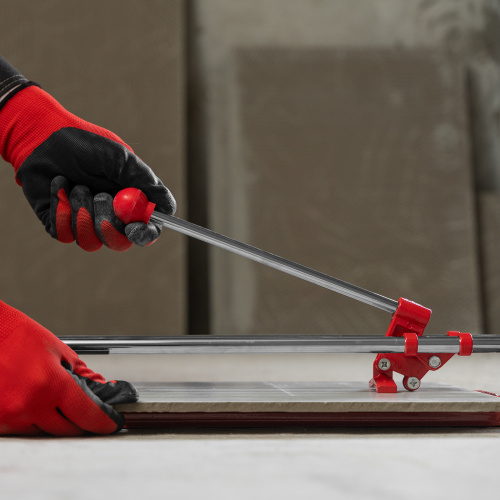 Плиткорез 350 х 12 мм MTX по ценам производителя в Краснодаре с доставкой по всей России