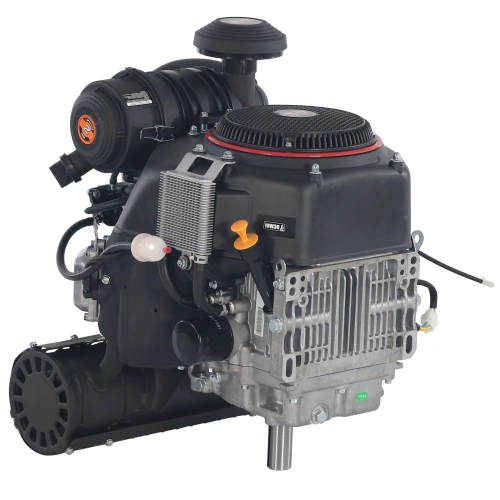 Двигатель бензиновый EVOline XP 1000 FE по ценам производителя в Краснодаре с доставкой по всей России