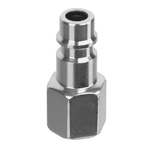 Пневматический гравер PE54000, 54000 об/мин, 3 мм, 57 л/мин Denzel по ценам производителя в Краснодаре с доставкой по всей России