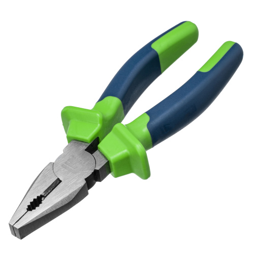 Набор инструментов, 1/2", 1/4", пластиковый кейс 76 предметов Сибртех по ценам производителя в Краснодаре с доставкой по всей России