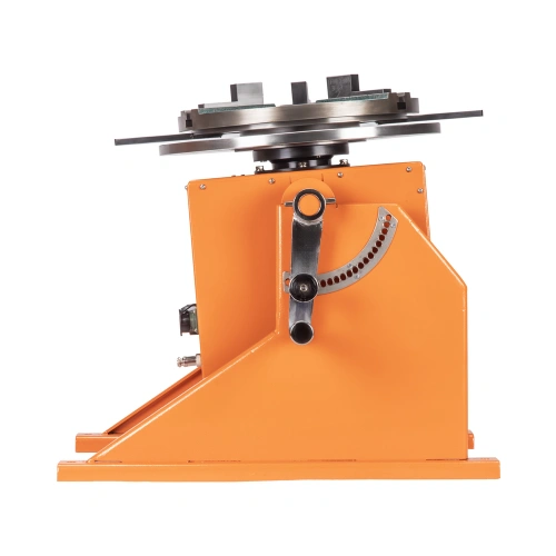 FoxWeld Головка горелки TIG-17 (712.1020, пр-во FoxWeld/КНР) по ценам производителя в Краснодаре с доставкой по всей России