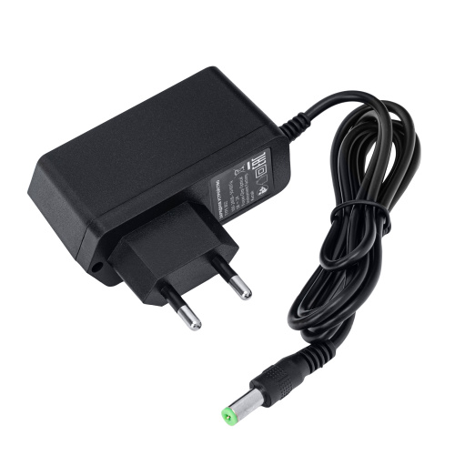 Лазерный уровень CRL-30G, 30 м, зеленый луч, акк. Li 2400 mah, резьба 5/8" MTX по ценам производителя в Краснодаре с доставкой по всей России