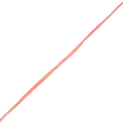 Шпагат полипропиленовый красный, 1.7 мм, L 60 м, Сибртех по ценам производителя в Краснодаре с доставкой по всей России