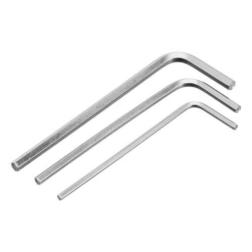 Набор инструментов, 1/4", Cr-V, S2, усиленный кейс, 47 предметов Stels по ценам производителя в Краснодаре с доставкой по всей России