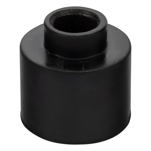 Растяжка гидравлическая, 4 т, набор из 17 предметов, 7 сменных насадок, в пластиковом кейсе Stels по ценам производителя в Краснодаре с доставкой по всей России