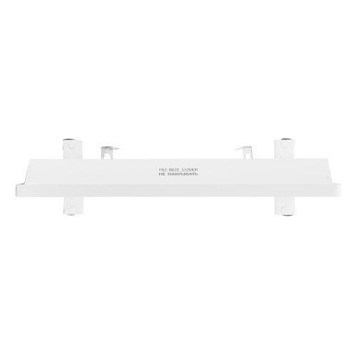 Конвектор электрический КМ-2000.2, 230 В, 2000 Вт, X-образный нагреватель, колеса, термостат MTX по ценам производителя в Краснодаре с доставкой по всей России