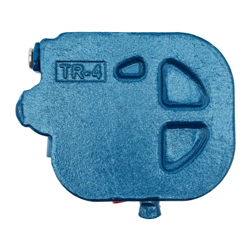 Домкрат гидравлический бутылочный, 3 т, h подъема 188-363 мм Stels по ценам производителя в Краснодаре с доставкой по всей России