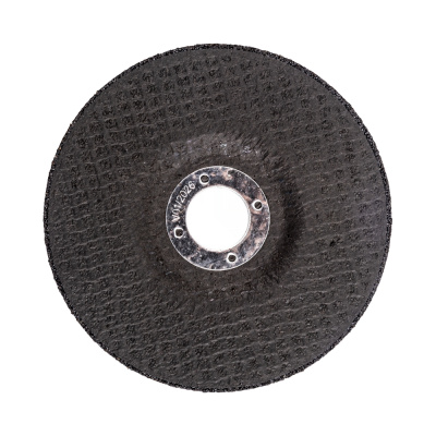 Круг для шлифования FTL Energy 125 х 6 х 22,2 мм A30TBF по ценам производителя в Краснодаре с доставкой по всей России