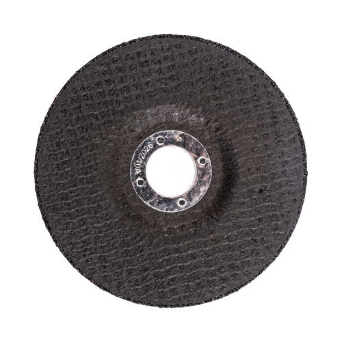 Круг для шлифования FTL Energy 125 х 6 х 22,2 мм A30TBF по ценам производителя в Краснодаре с доставкой по всей России