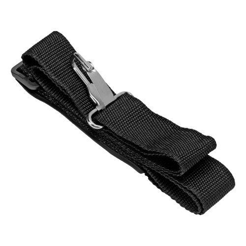 Триммер бензиновый ТС-3000Н, 52 см3, неразъемная штанга, состоит из 2 частей Сибртех по ценам производителя в Краснодаре с доставкой по всей России