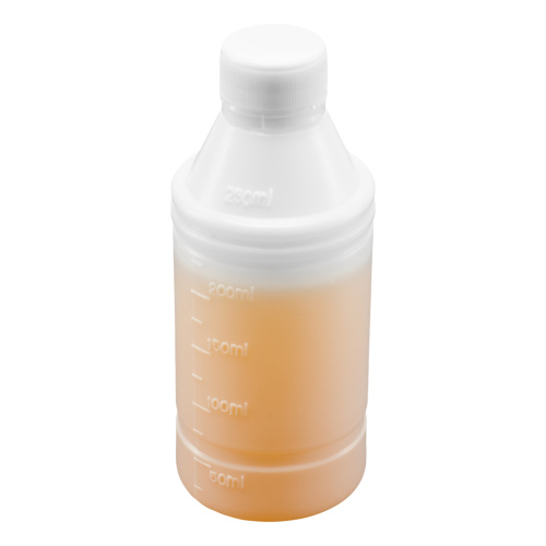 Компрессор воздушный DC1500L/24, 1,5 кВт, 24 л, 210 л/мин MTX по ценам производителя в Краснодаре с доставкой по всей России