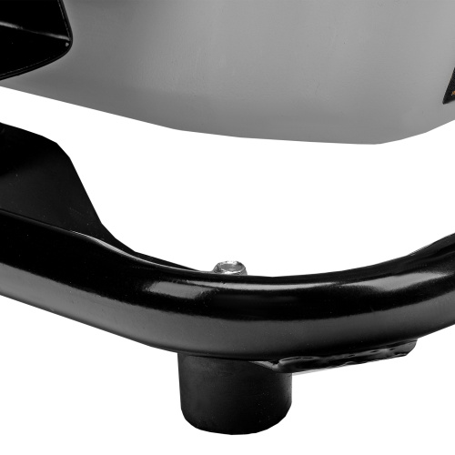 Мотопомпа бензиновая для чистой воды PX-25, 52 см3, 1", 170 л/мин, глуб 8 м, напор 30 м Denzel по ценам производителя в Краснодаре с доставкой по всей России