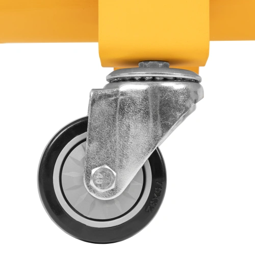 Компрессор воздушный BCW3000-T/100, ременный привод, 3.0 кВт, 100 литров, 520 л/мин Denzel по ценам производителя в Краснодаре с доставкой по всей России