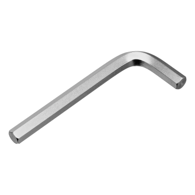 Набор ключей имбусовых HEX-Torx , 18 шт: HEX 1.5-10 мм, T10-T50, CrV, удлиненных, с сатиновым покрытием Matrix по ценам производителя в Краснодаре с доставкой по всей России