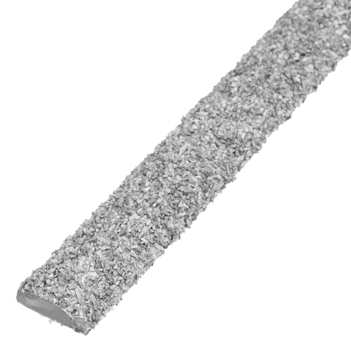 Набор коронок по керамической плитке, 33-53-67-73-83 мм, напил, в пластиковом боксе, шестигранный хвостовик Matrix по ценам производителя в Краснодаре с доставкой по всей России