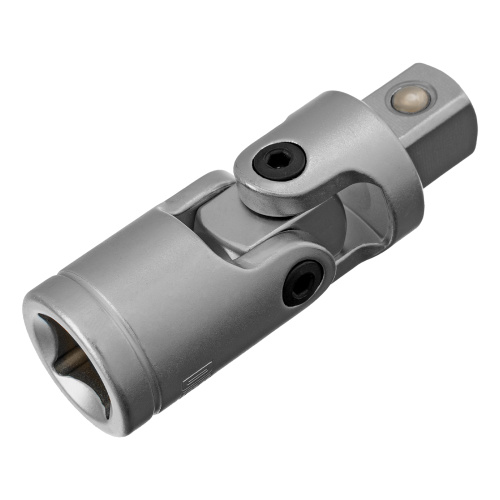 Набор инструментов, 1/2", 1/4", CrV, S2, пластиковый кейс, 194 предмета Denzel по ценам производителя в Краснодаре с доставкой по всей России