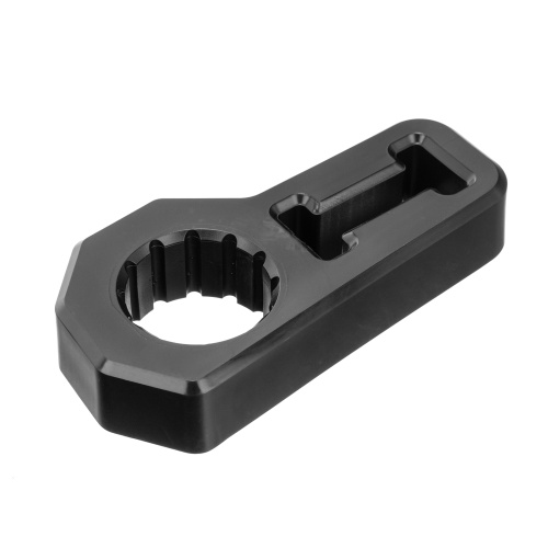 Держатель ручки реечного домкрата Stels по ценам производителя в Краснодаре с доставкой по всей России