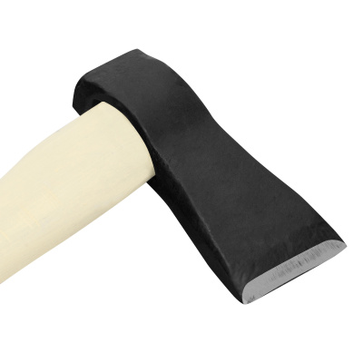 Колун кованый, в сборе, 1700/2100 г, деревянное топорище, 600 мм по ценам производителя в Краснодаре с доставкой по всей России