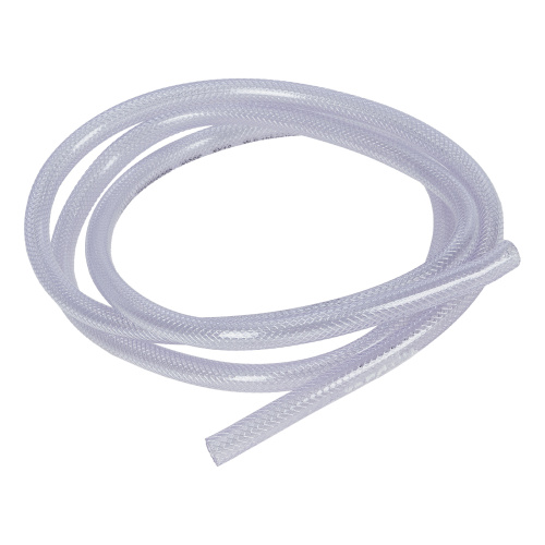 Аппарат инвертор. полуавтомат. cварки IMIG-205SDR, 200 А, ПВ 60%, катушка 5 кг Denzel по ценам производителя в Краснодаре с доставкой по всей России