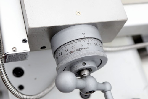 Z51200 DRO RFS купить в Москве с доставкой по всей России | ProtosMarket.ru