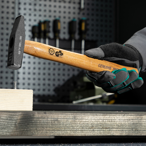 Набор инструментов, 1/2", 1/4", CrV, пластиковый кейс 76 предметов Stels по ценам производителя в Краснодаре с доставкой по всей России